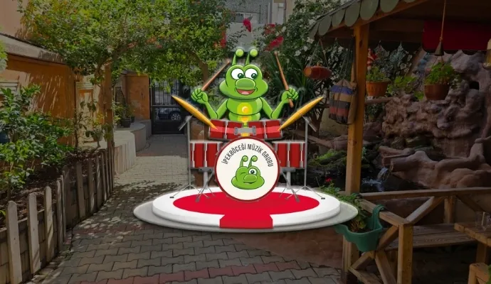 Müzik Kulübü